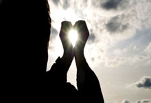 开云体育app下载安卓-卡洛·安切洛蒂鼓舞球员，埃弗顿再次胜出