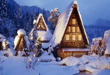 开云体育入口网址-马尔默客场不敌，出局概率增加！