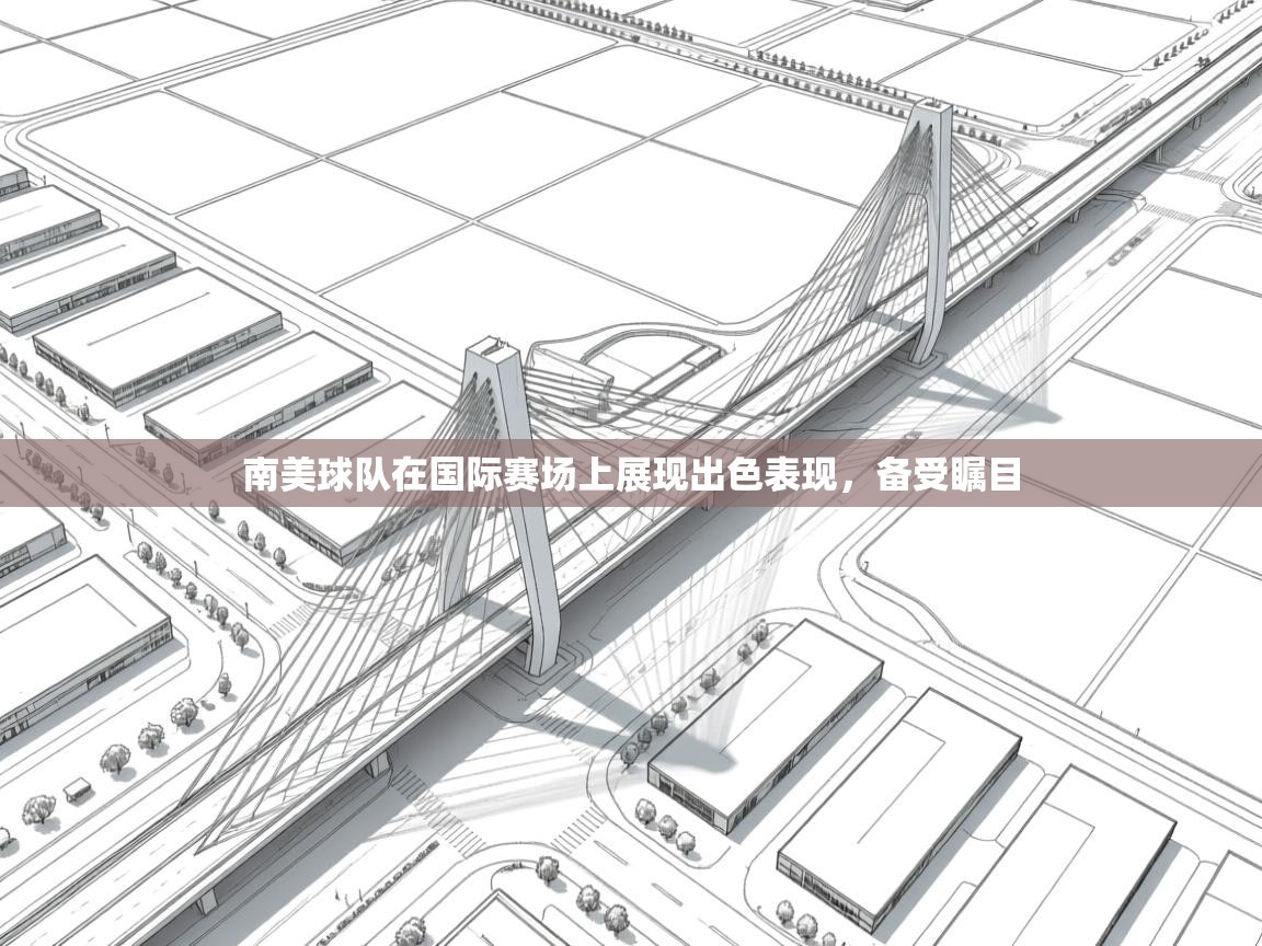 开云体育app下载链接-南美球队在国际赛场上展现出色表现,备受瞩目  第4张