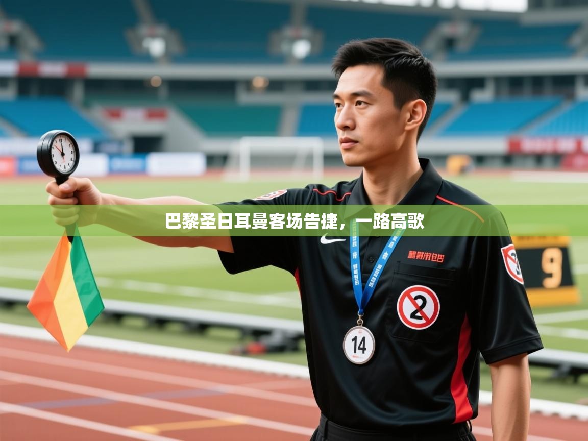 开云体育版本更新日志2025-巴黎圣日耳曼客场告捷,一路高歌 第2张