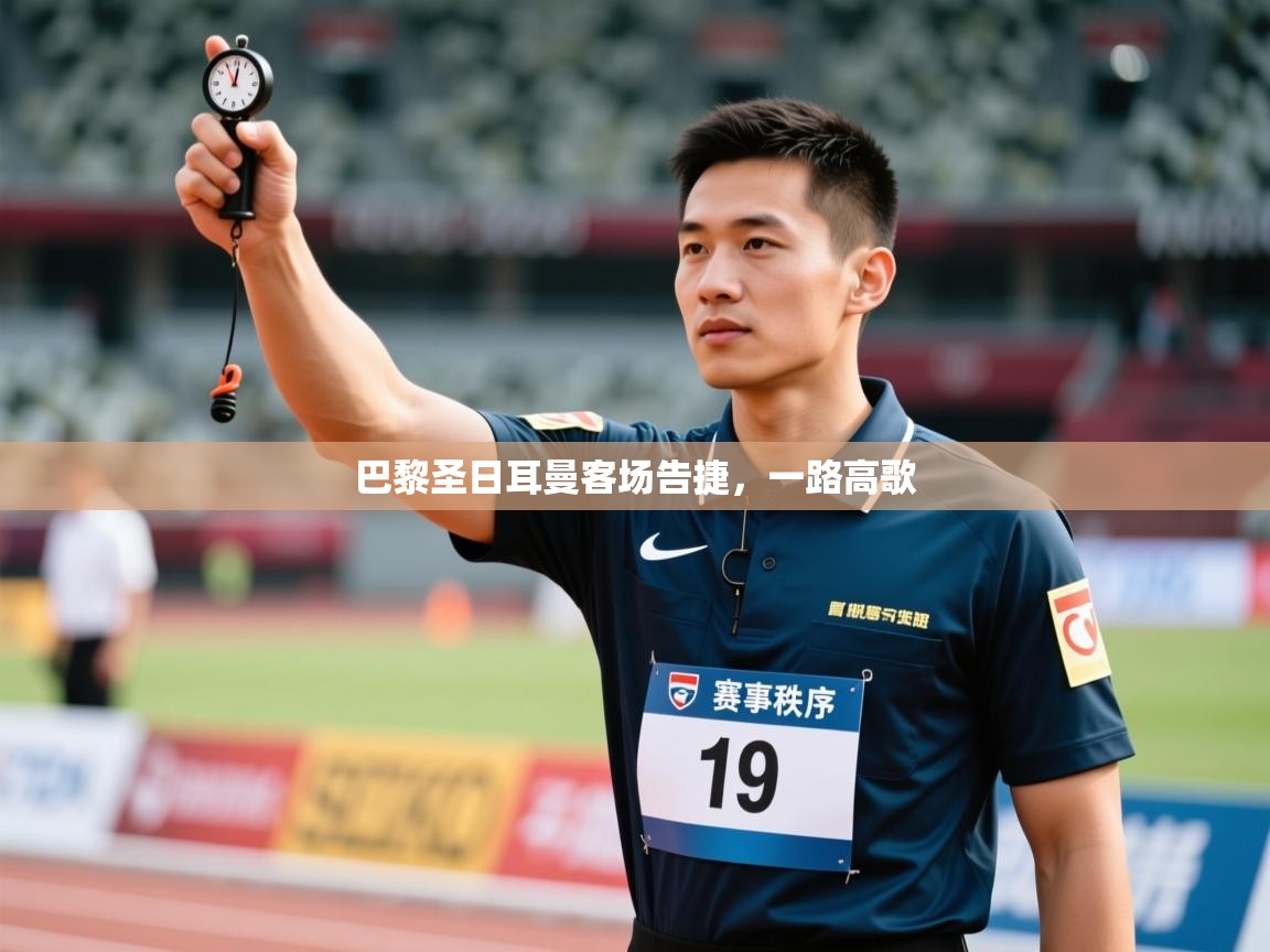 开云体育版本更新日志2025-巴黎圣日耳曼客场告捷,一路高歌 第4张