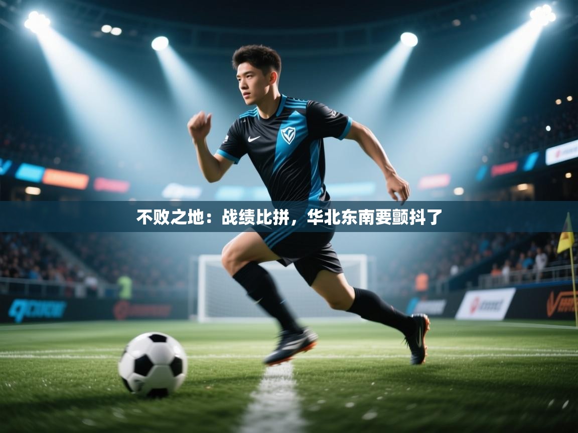 开云体育app投诉-不败之地：战绩比拼，华北东南要颤抖了  第4张