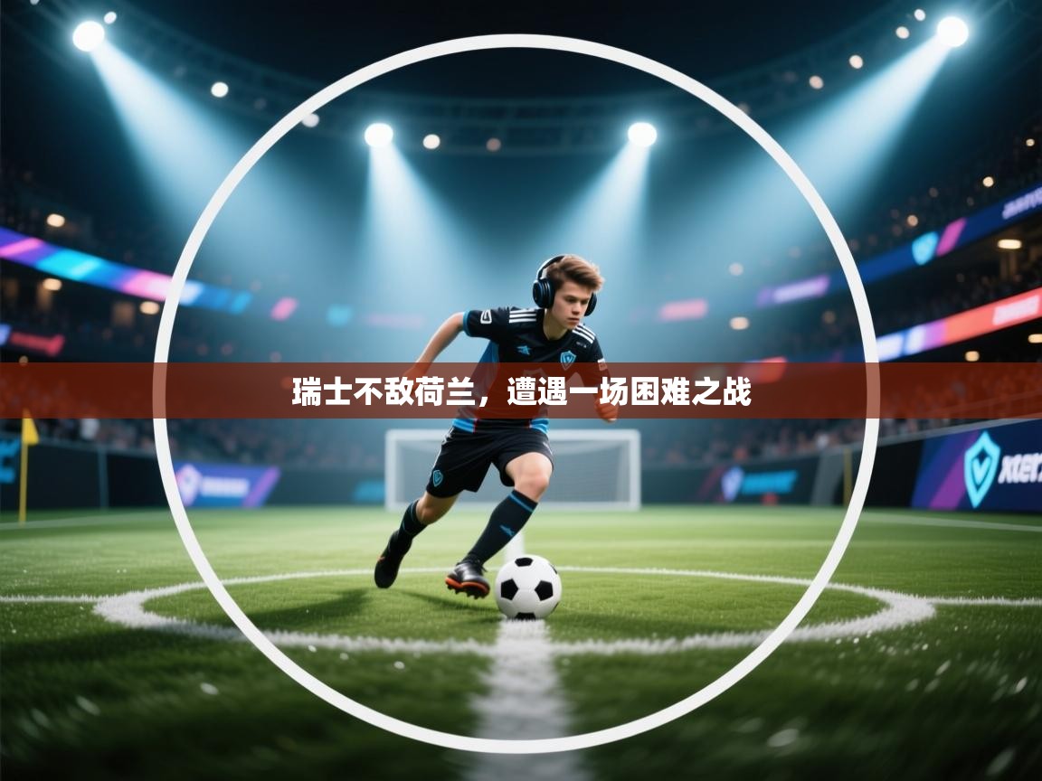 开云体育app官网下载地址-瑞士不敌荷兰,遭遇一场困难之战 第4张