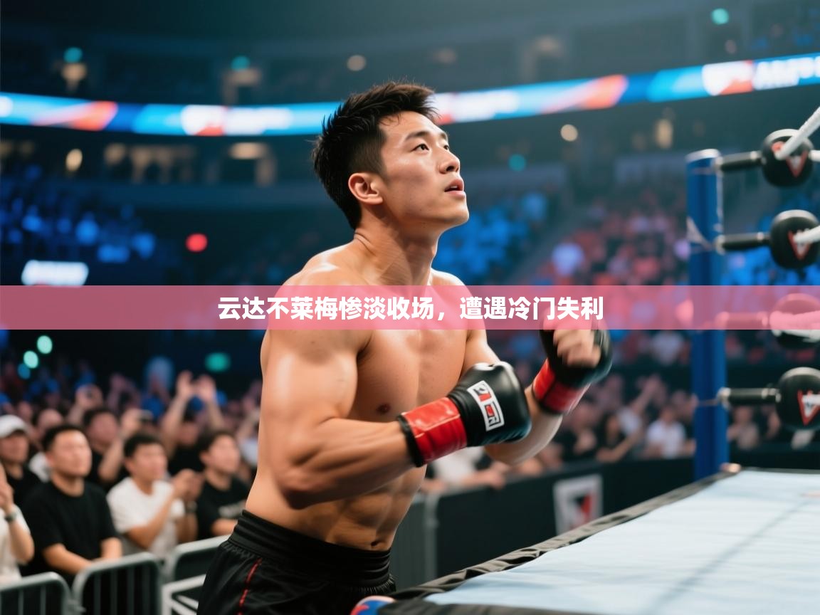 开云体育苹果版下载-云达不莱梅惨淡收场,遭遇冷门失利 第2张