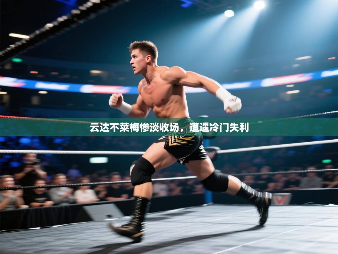 开云体育苹果版下载-云达不莱梅惨淡收场,遭遇冷门失利 第3张