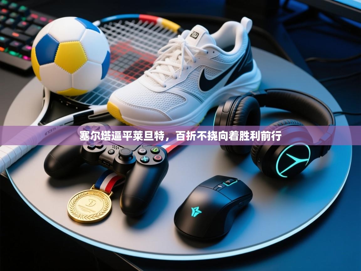 开云体育修改登录密码-塞尔塔逼平莱旦特，百折不挠向着胜利前行  第2张