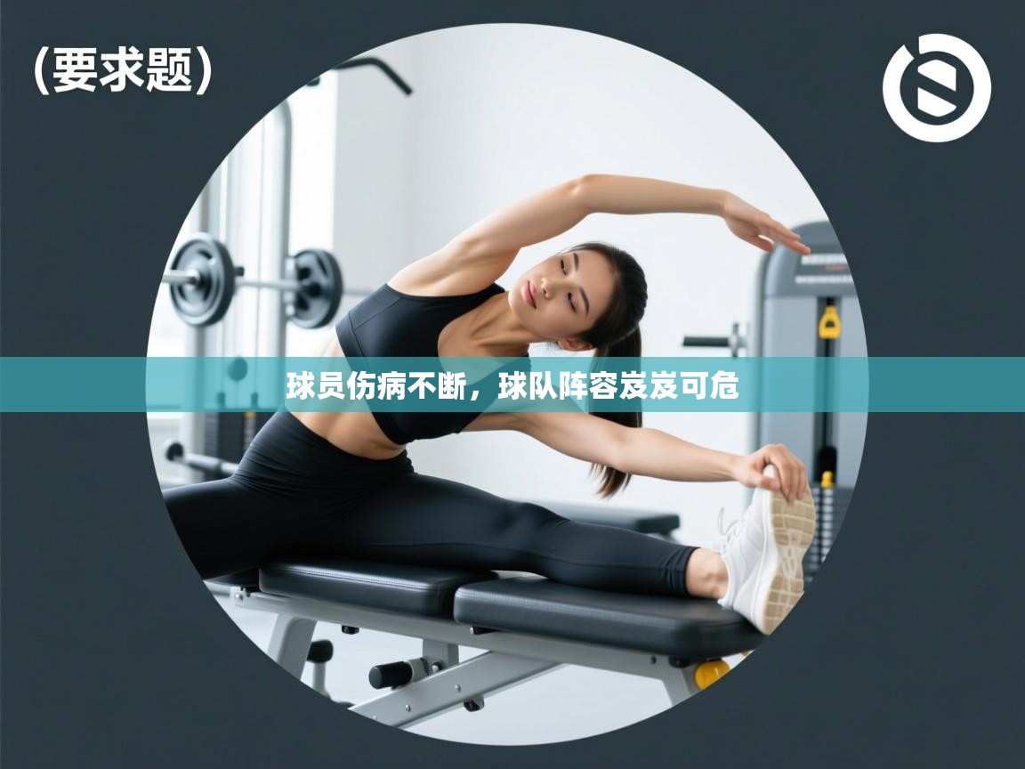 云开体育app网页版登录入口-球员伤病不断，球队阵容岌岌可危  第4张