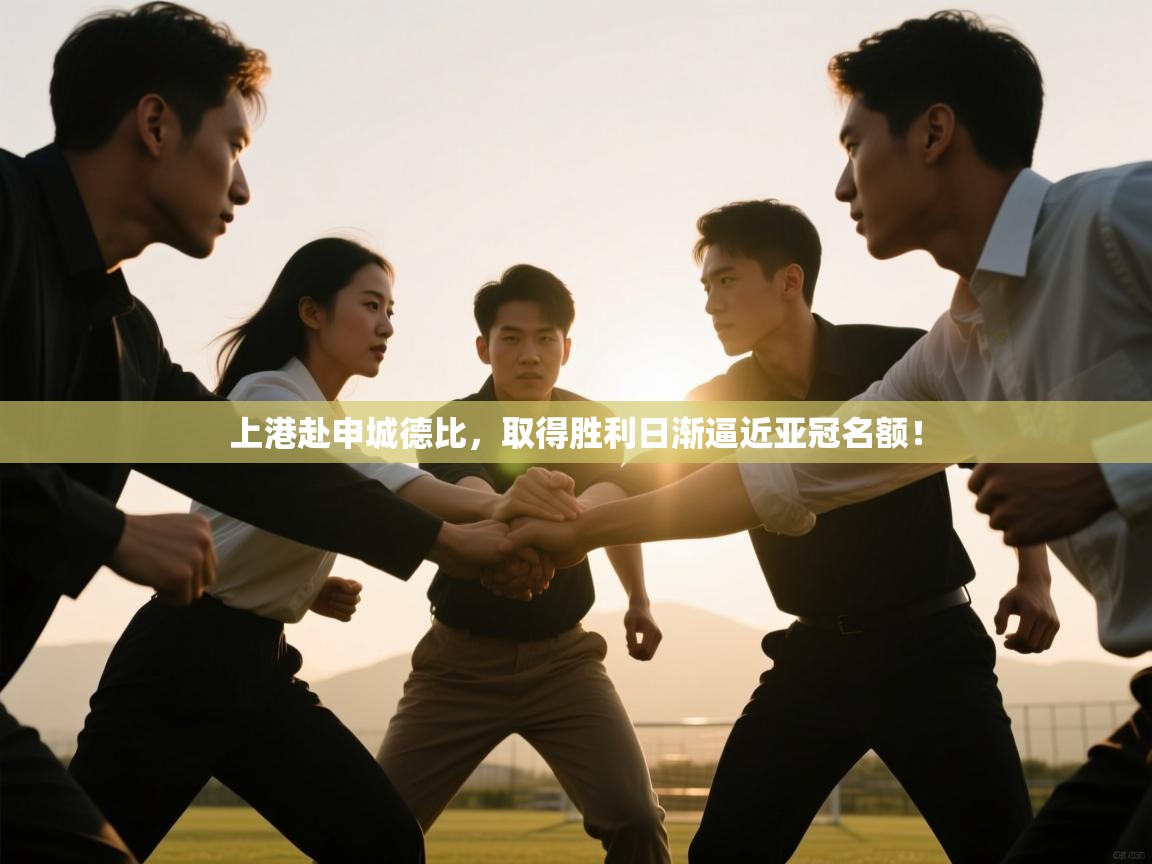 开云体育app投诉-上港赴申城德比，取得胜利日渐逼近亚冠名额！  第4张