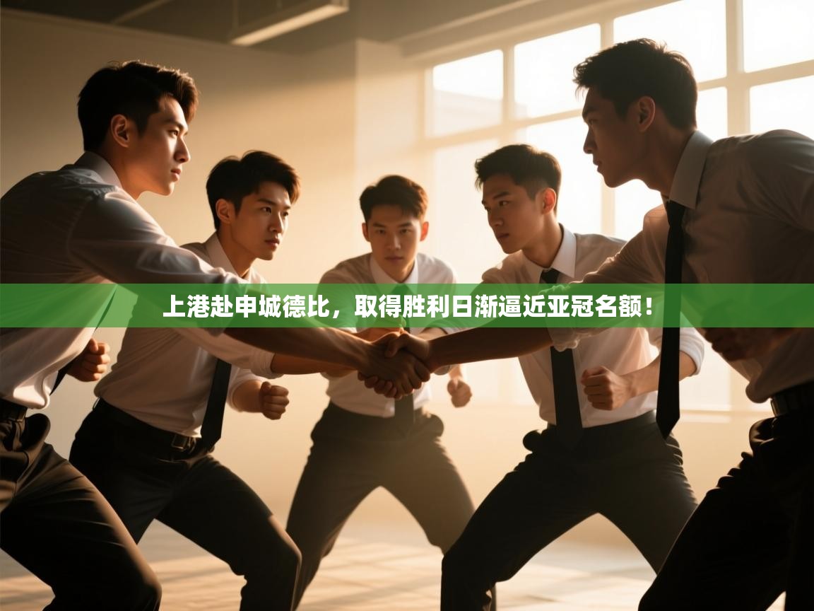 开云体育app投诉-上港赴申城德比，取得胜利日渐逼近亚冠名额！  第3张