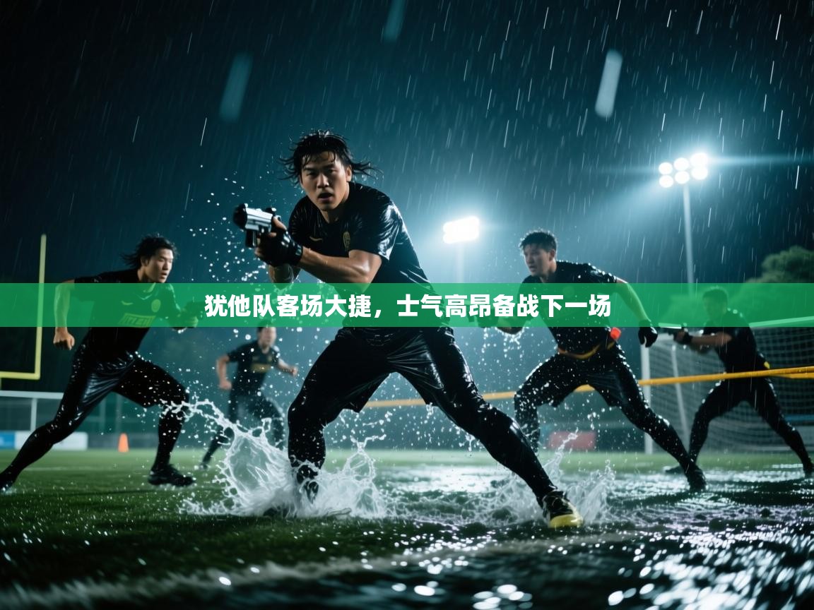 开云体育入口邀请码-犹他队客场大捷,士气高昂备战下一场 第3张