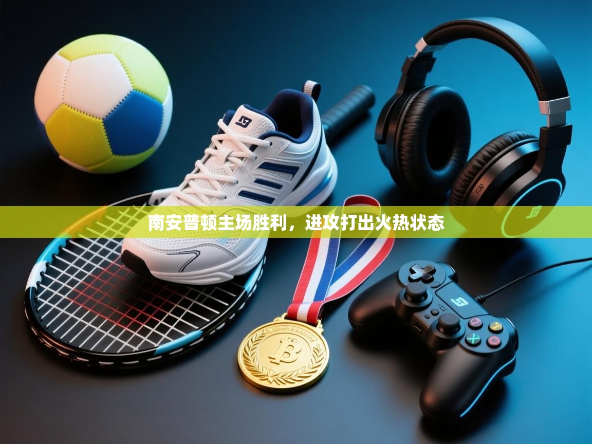 开云体育多语言中文版-南安普顿主场胜利，进攻打出火热状态  第3张