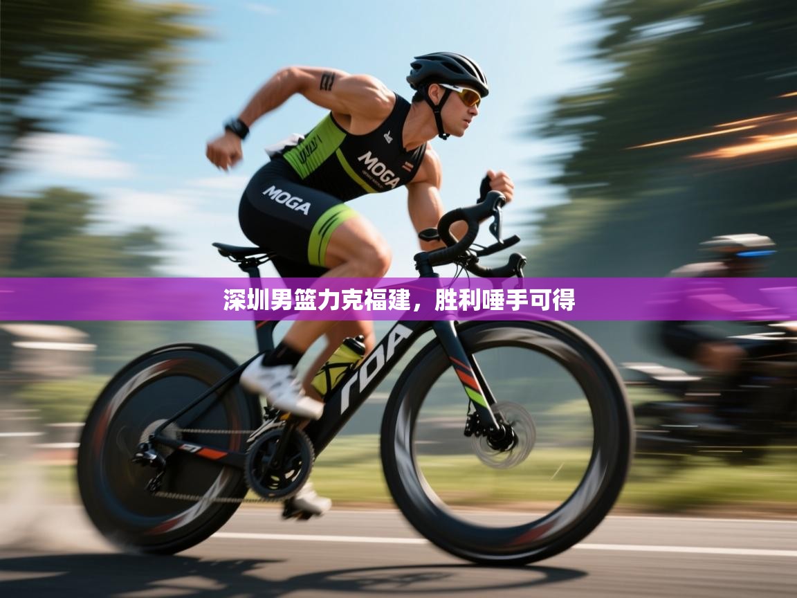 开云体育在线下载-深圳男篮力克福建，胜利唾手可得  第2张