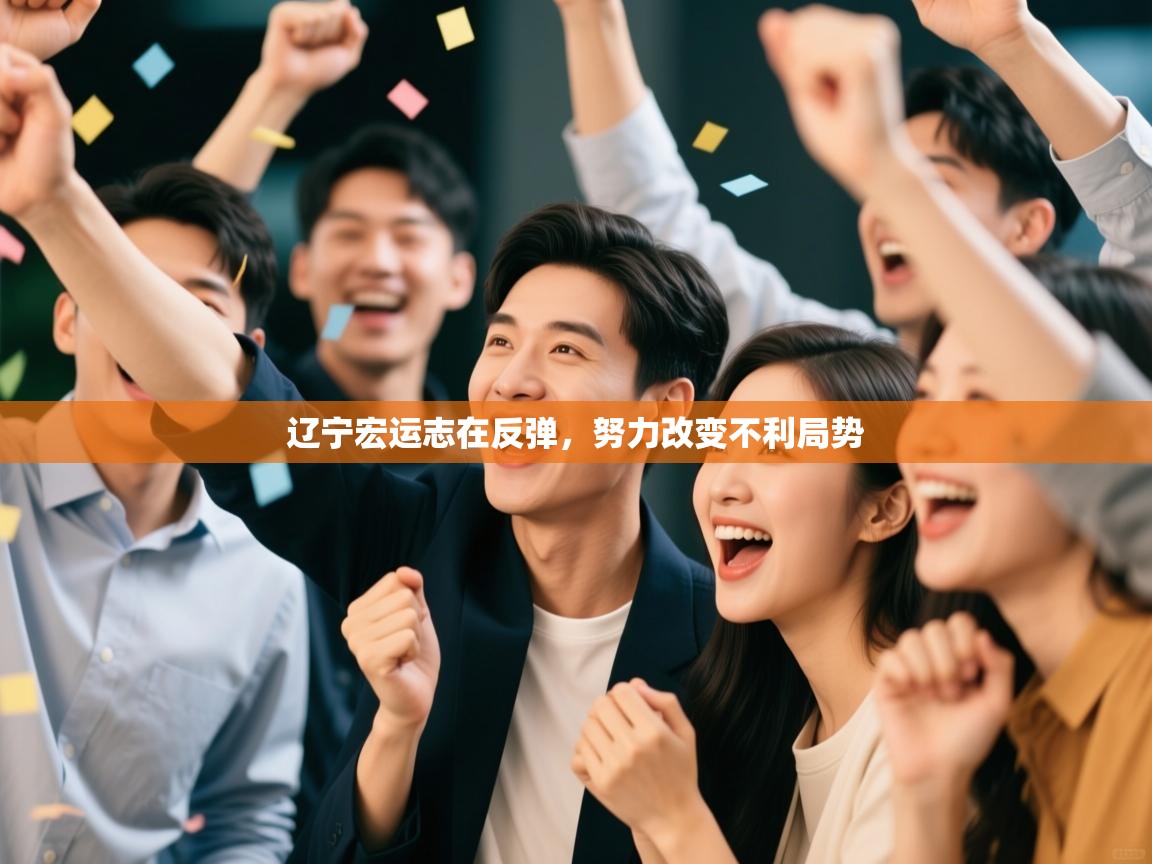 云开体育官方app下载-辽宁宏运志在反弹，努力改变不利局势  第3张