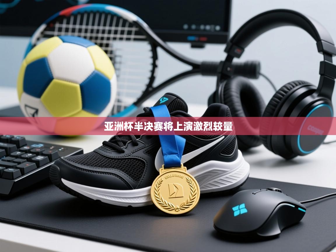 云开体育app网页版入口-亚洲杯半决赛将上演激烈较量  第3张