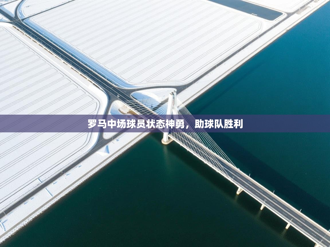 开云体育视频直播低延迟-罗马中场球员状态神勇，助球队胜利
