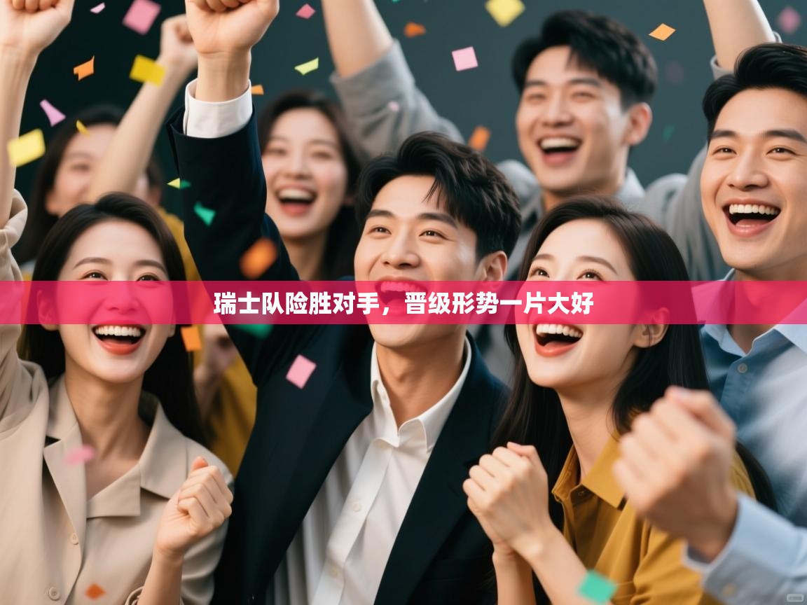 开云体育数据中心统计-瑞士队险胜对手，晋级形势一片大好  第2张