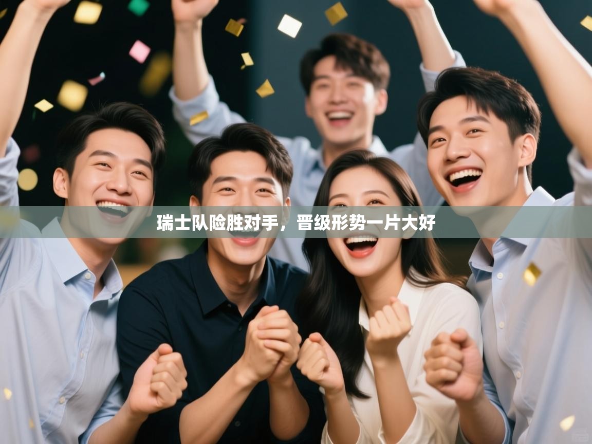 开云体育数据中心统计-瑞士队险胜对手，晋级形势一片大好  第4张