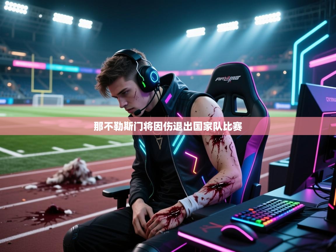 开运体育-那不勒斯门将因伤退出国家队比赛  第2张