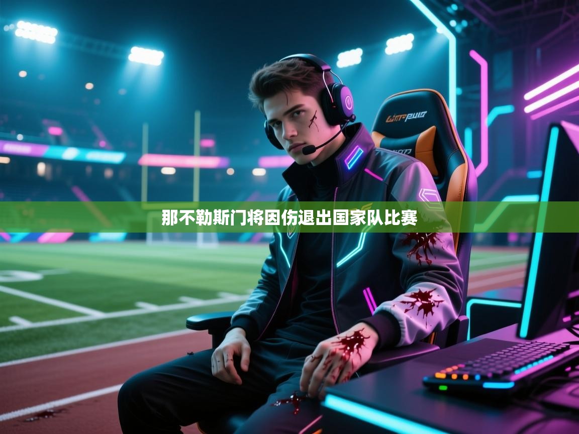 开运体育-那不勒斯门将因伤退出国家队比赛  第3张