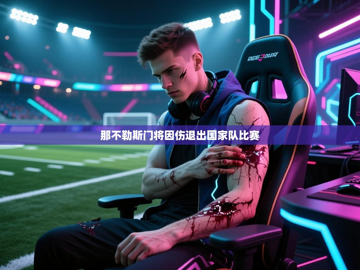 开运体育-那不勒斯门将因伤退出国家队比赛  第4张