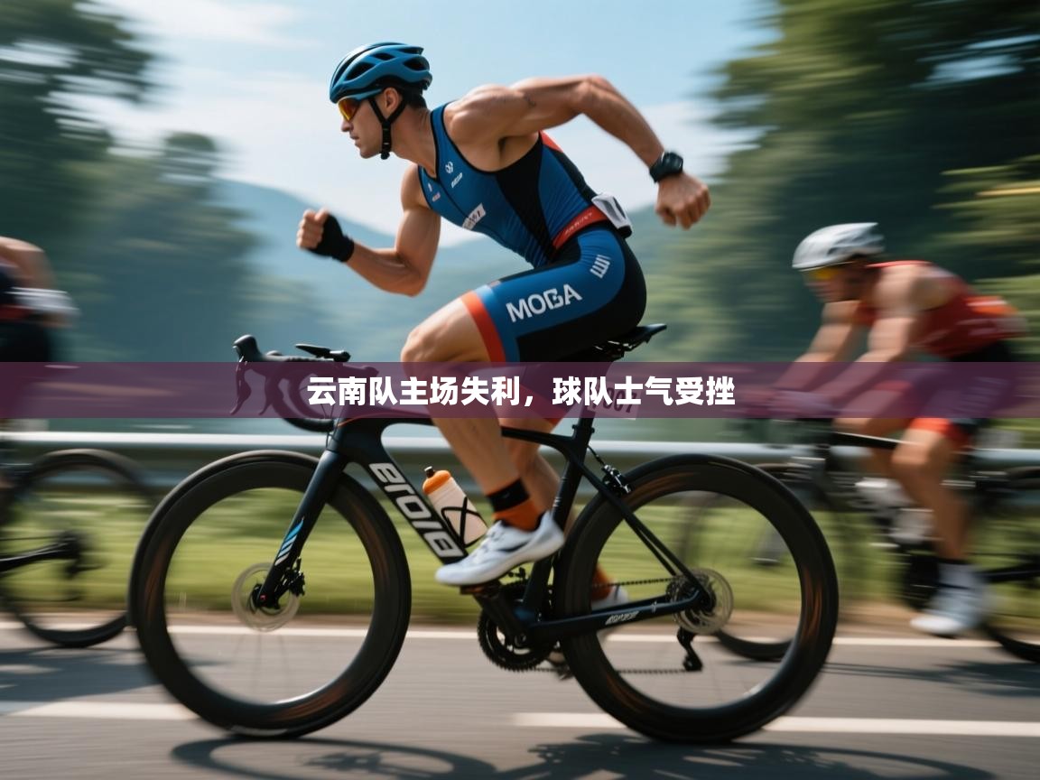 开云体育英文版入口-云南队主场失利，球队士气受挫  第3张