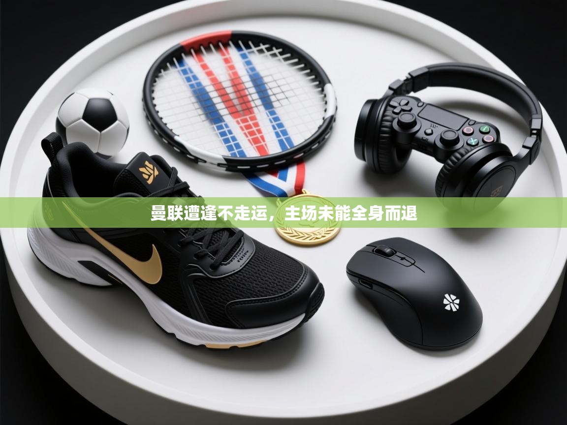 kaiyun体育入口-曼联遭逢不走运，主场未能全身而退  第2张