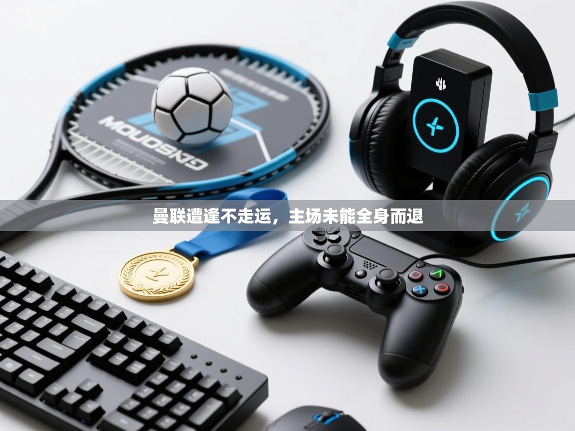 kaiyun体育入口-曼联遭逢不走运，主场未能全身而退  第3张