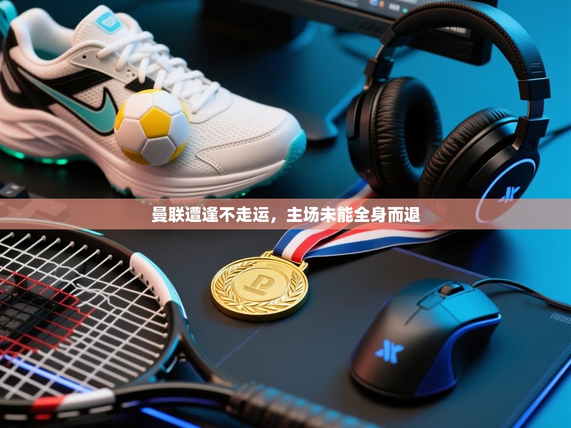 kaiyun体育入口-曼联遭逢不走运，主场未能全身而退  第4张