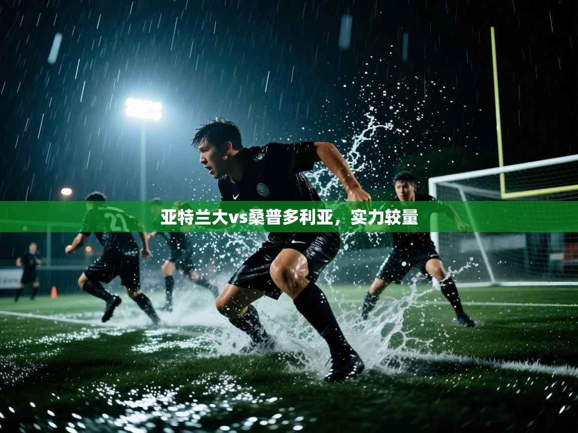 开云体育旧版下载地址-亚特兰大vs桑普多利亚，实力较量  第4张
