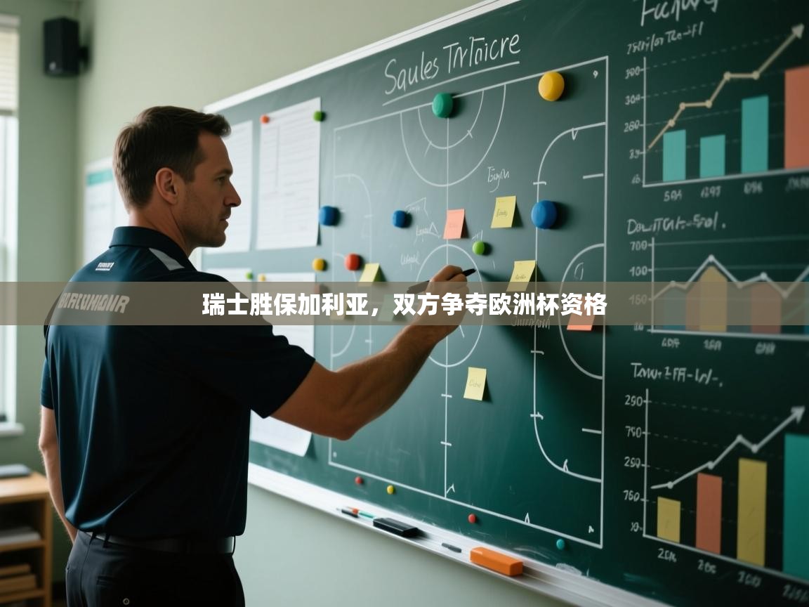 开云体育app登录入口-瑞士胜保加利亚，双方争夺欧洲杯资格