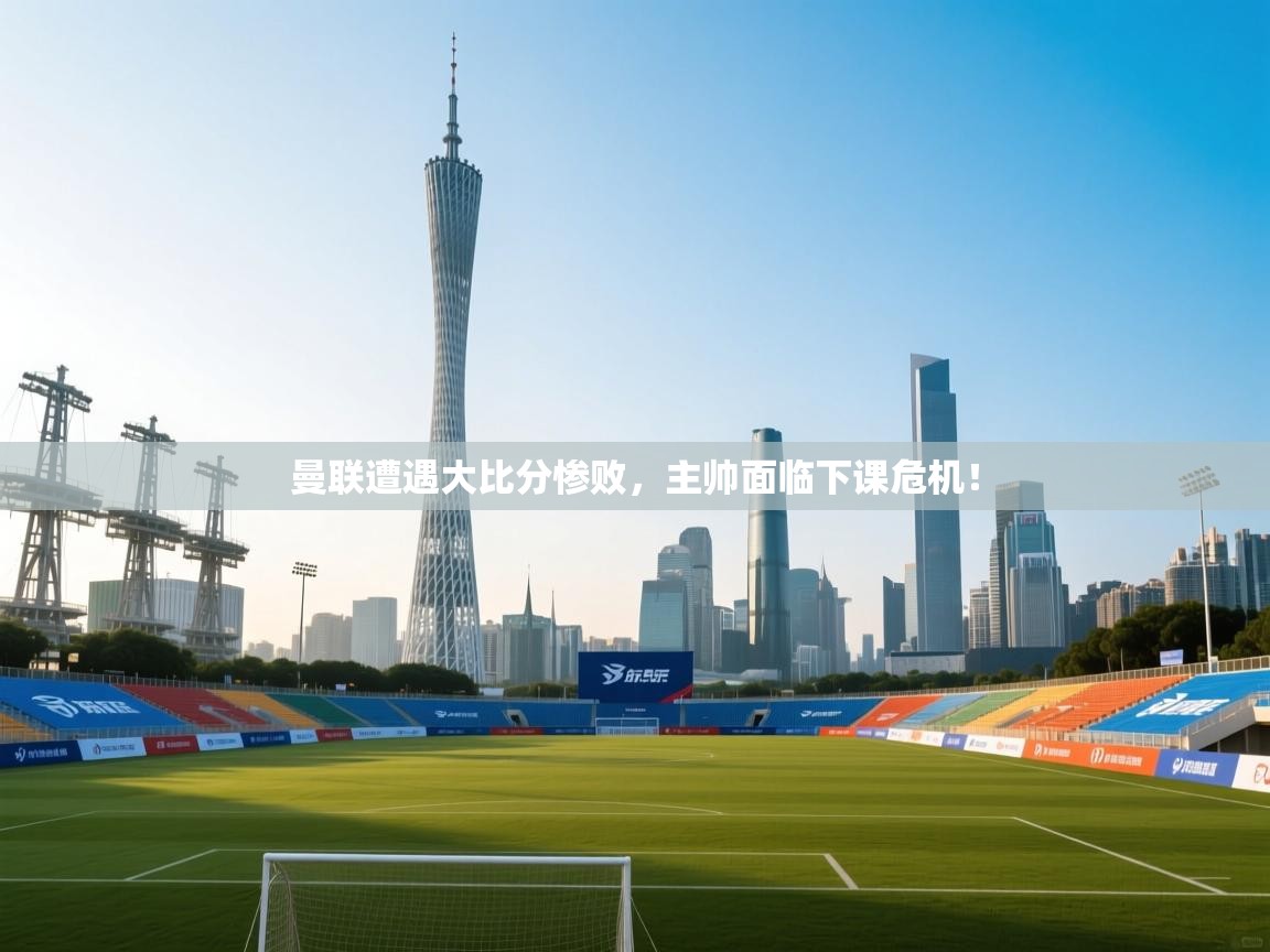 开云体育app在线-曼联遭遇大比分惨败,主帅面临下课危机! 第2张