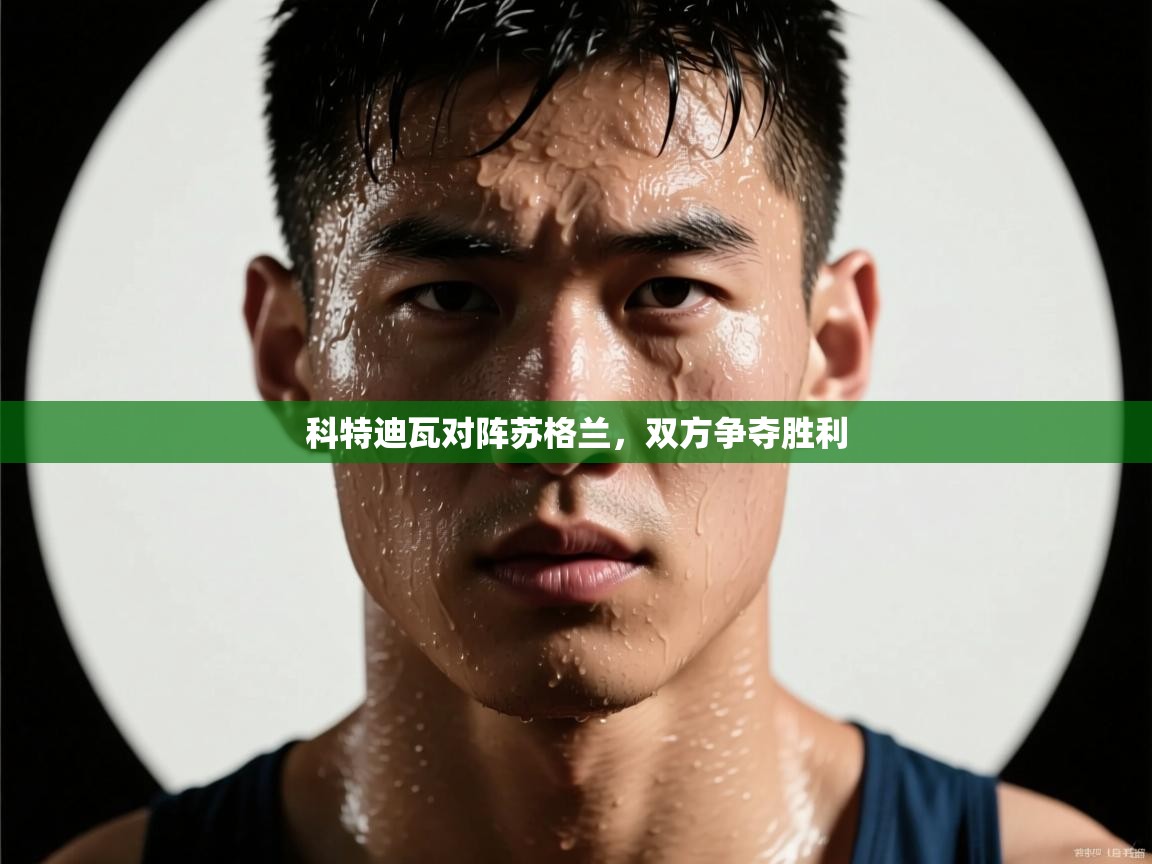 云开体育app网页版入口-科特迪瓦对阵苏格兰,双方争夺胜利 第4张