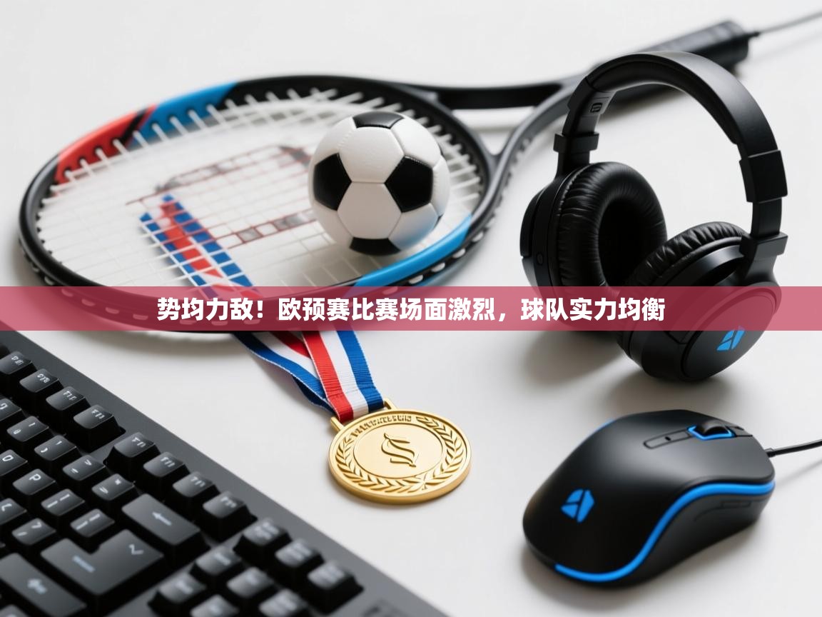 开云体育安装失败怎么办-势均力敌！欧预赛比赛场面激烈，球队实力均衡  第3张