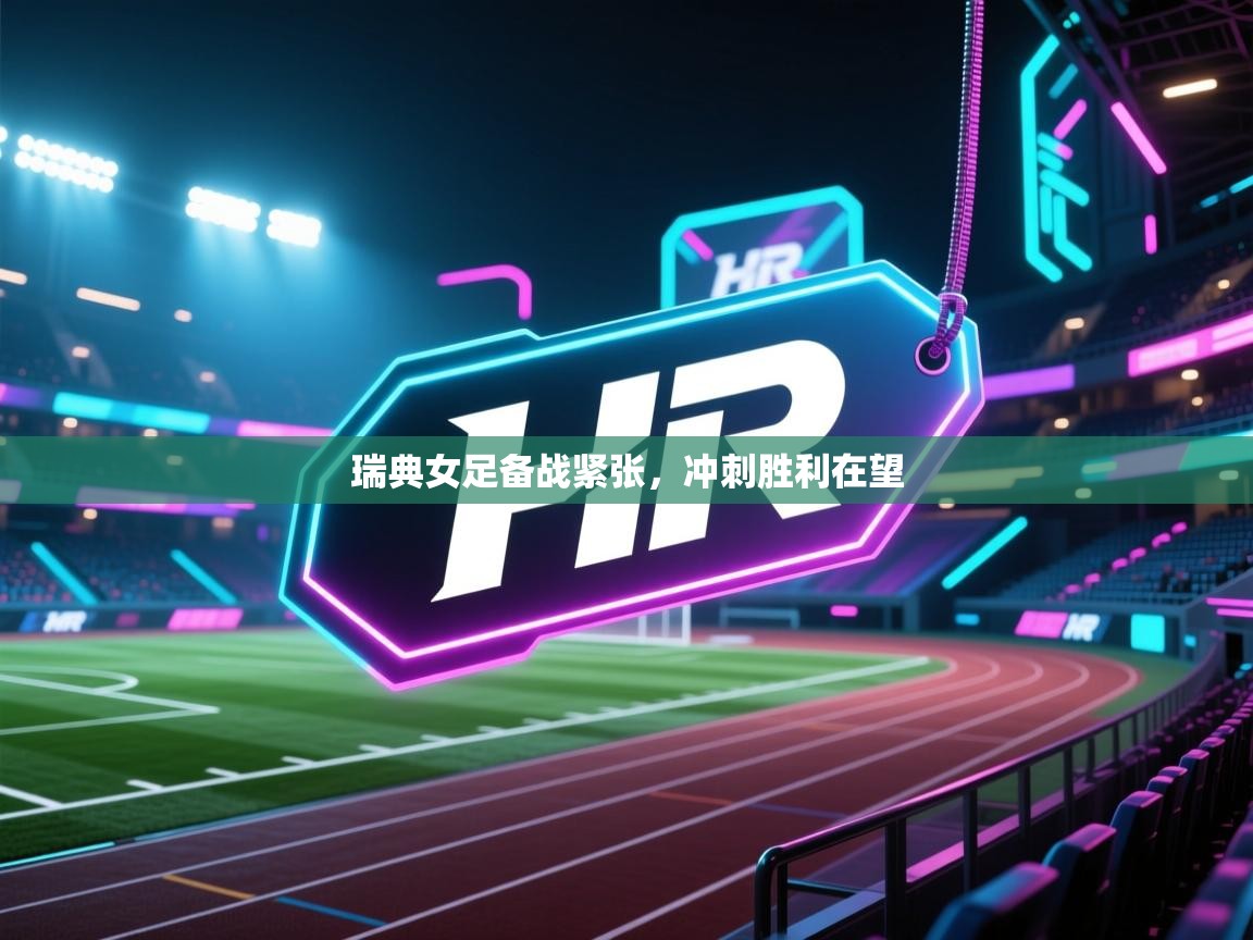 开云赛事直播-瑞典女足备战紧张，冲刺胜利在望  第2张