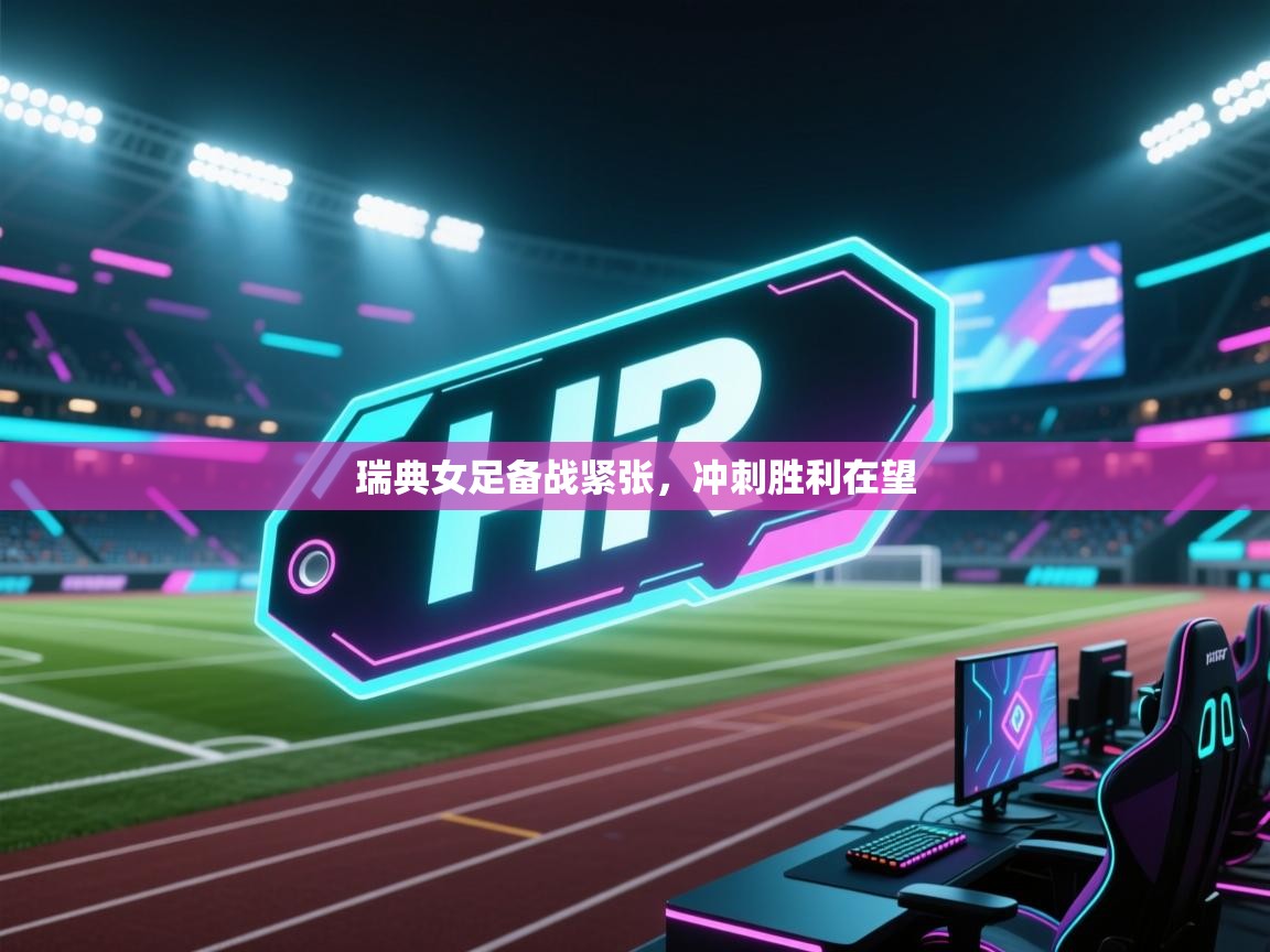 开云赛事直播-瑞典女足备战紧张，冲刺胜利在望  第3张