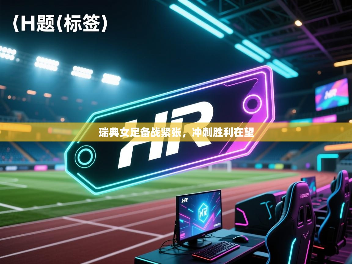 开云赛事直播-瑞典女足备战紧张，冲刺胜利在望  第4张