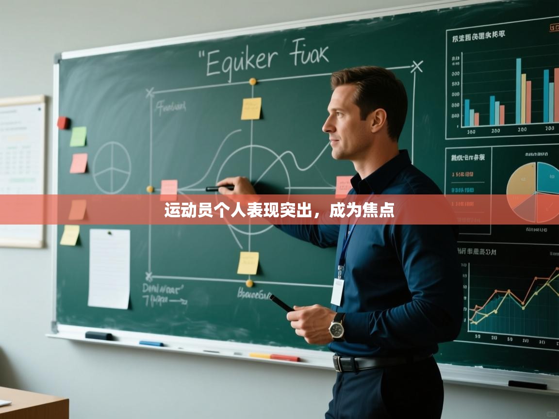 云开体育官网登录入口手机版-运动员个人表现突出，成为焦点  第3张