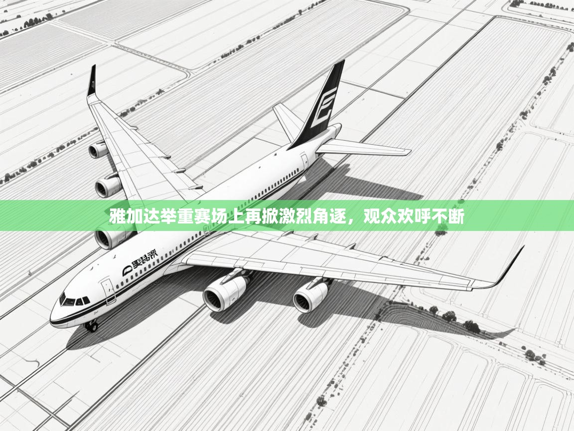 开云体育app评价-雅加达举重赛场上再掀激烈角逐，观众欢呼不断  第3张