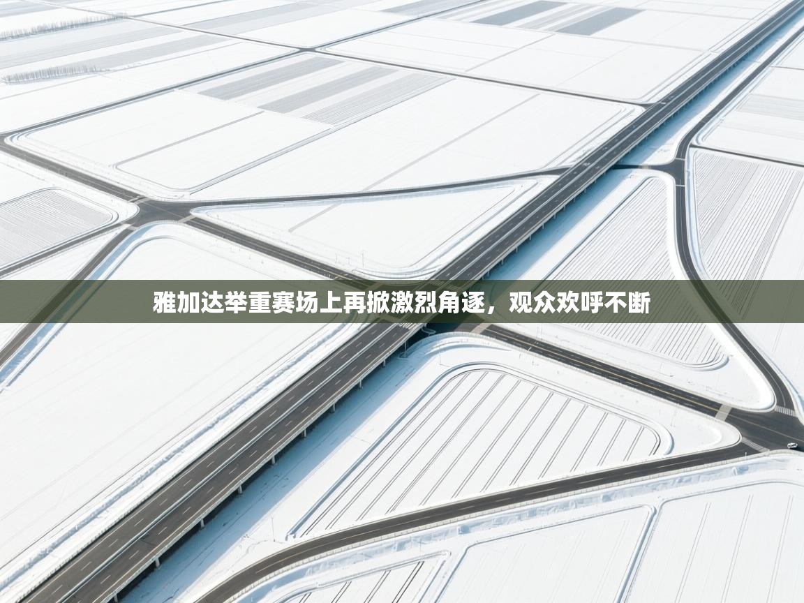 开云体育app评价-雅加达举重赛场上再掀激烈角逐，观众欢呼不断  第2张