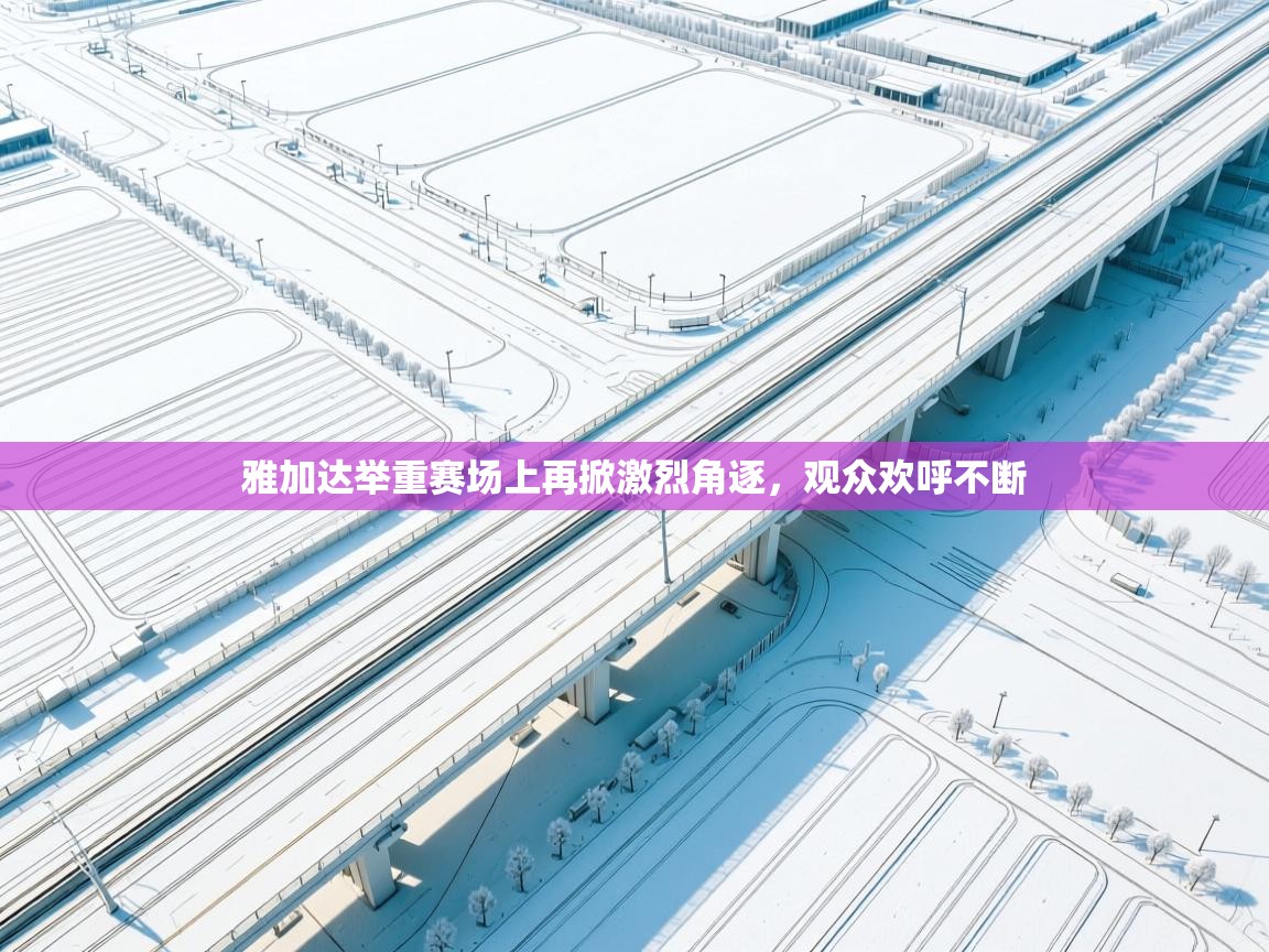 开云体育app评价-雅加达举重赛场上再掀激烈角逐，观众欢呼不断  第4张