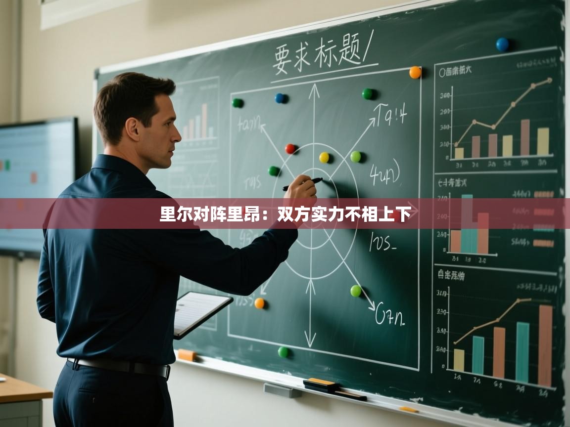 开云中国kaiyun·体育官方网站-里尔对阵里昂：双方实力不相上下  第2张