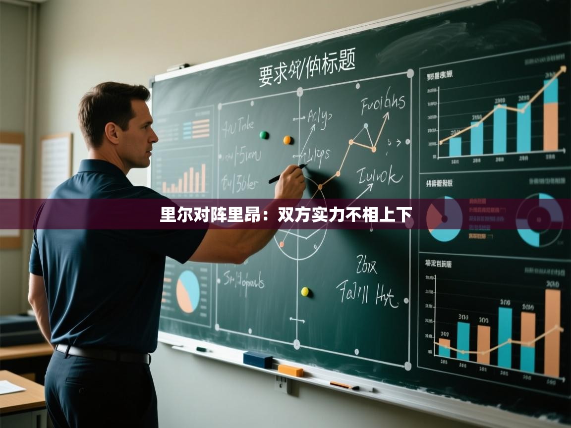 开云中国kaiyun·体育官方网站-里尔对阵里昂：双方实力不相上下  第4张