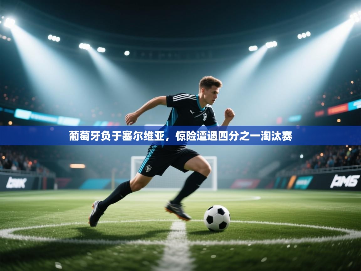 开云体育账号申诉通道-葡萄牙负于塞尔维亚,惊险遭遇四分之一淘汰赛 第3张