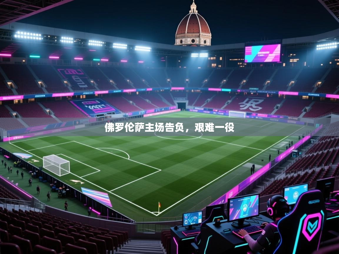 -佛罗伦萨主场告负，艰难一役  第1张
