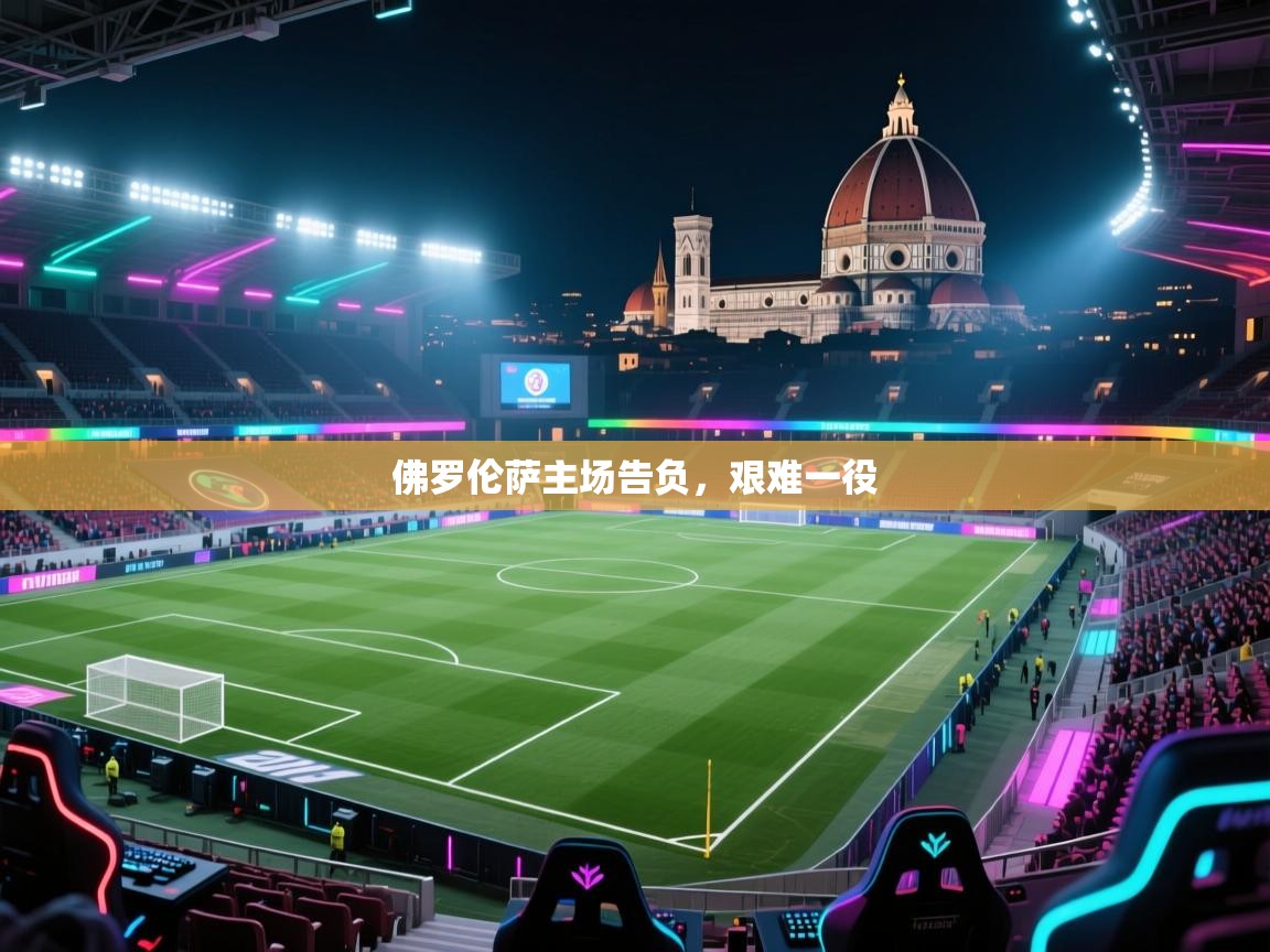 -佛罗伦萨主场告负，艰难一役  第3张