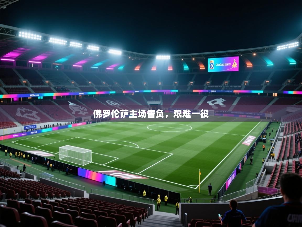 -佛罗伦萨主场告负，艰难一役  第2张
