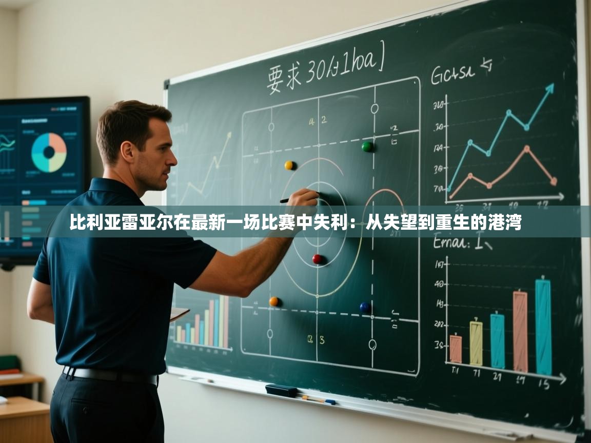 开云数据-比利亚雷亚尔在最新一场比赛中失利：从失望到重生的港湾