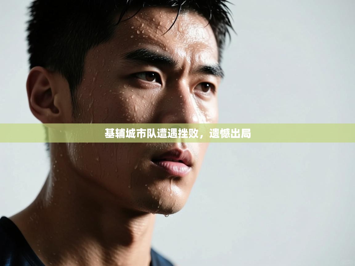 开云体育夜间模式开启-基辅城市队遭遇挫败，遗憾出局  第3张