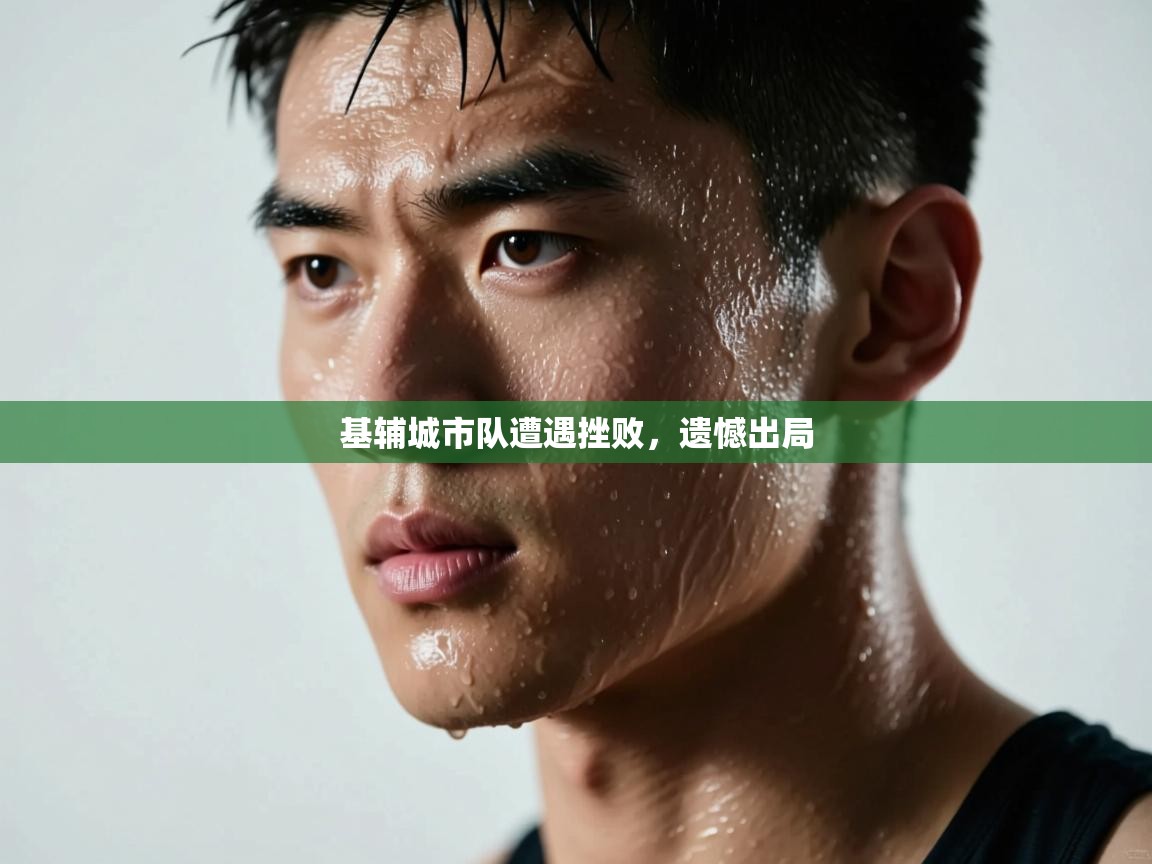 开云体育夜间模式开启-基辅城市队遭遇挫败，遗憾出局  第2张