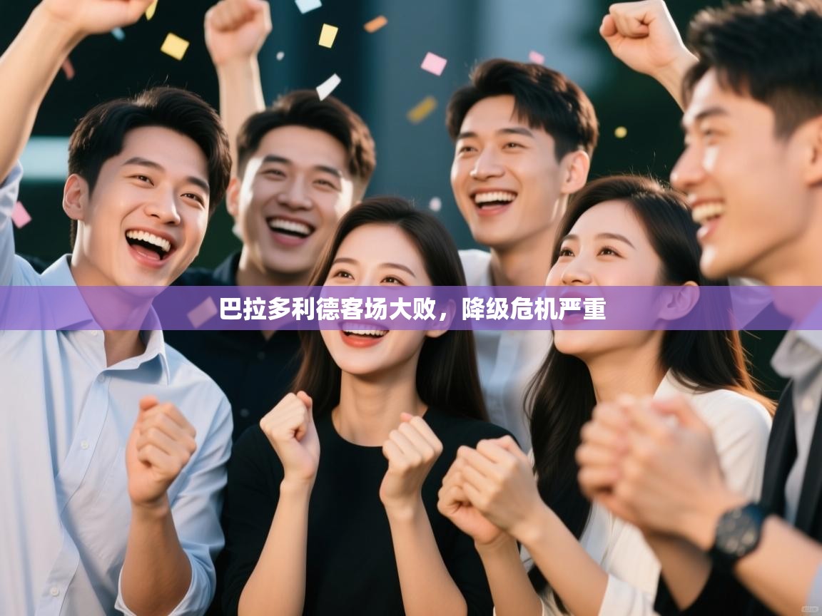 云开体育官网登录入口手机版-巴拉多利德客场大败,降级危机严重 第2张